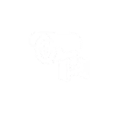 ikona mobilne centrum monitorowania