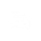 ikona elektroniczne systemy zabezpieczeń