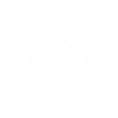 ikona ochrona osób i mienia